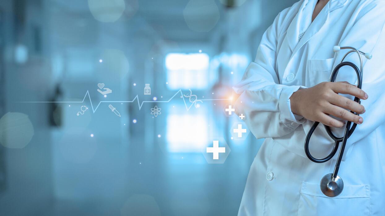 Essential Health Checkups Every Adult Should Have