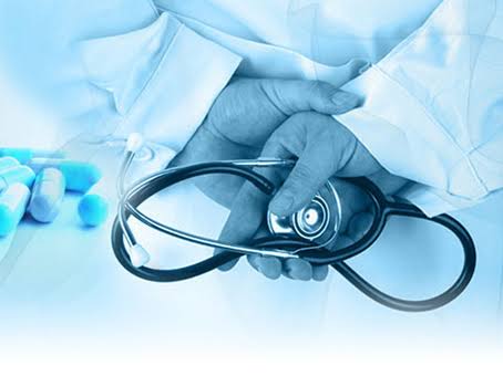 Understanding Laparoscopic vs Open Surgery
